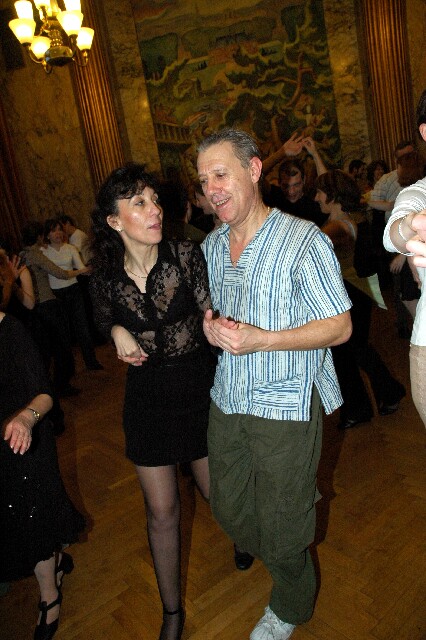 min 2006 02 05 parisxiv 096